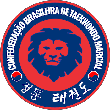 Logotipo CBT Marcial