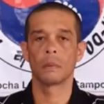 Cesar Pinudo