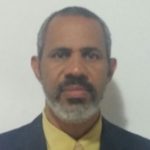 Jeronias Silva