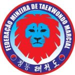 Logo Federação Mineira