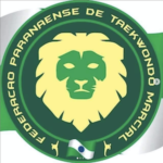 Federação Paranaense