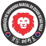 Federação São Paulo