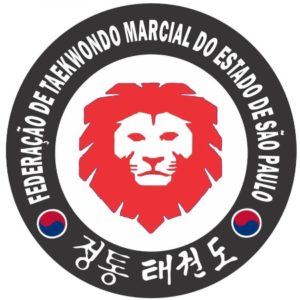 Federação São Paulo