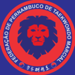 Federação Pernambuco