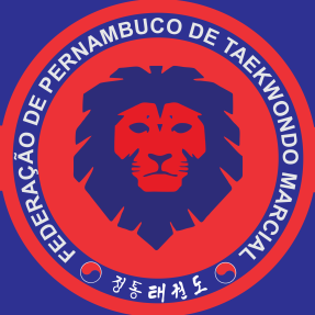 Federação Pernambuco