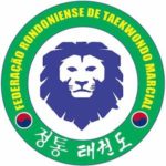 Federação Rondônia