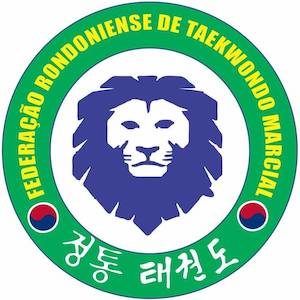 Federação Rondônia