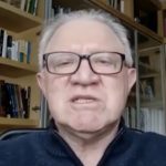 Fundação Araucária