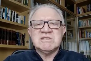 Fundação Araucária